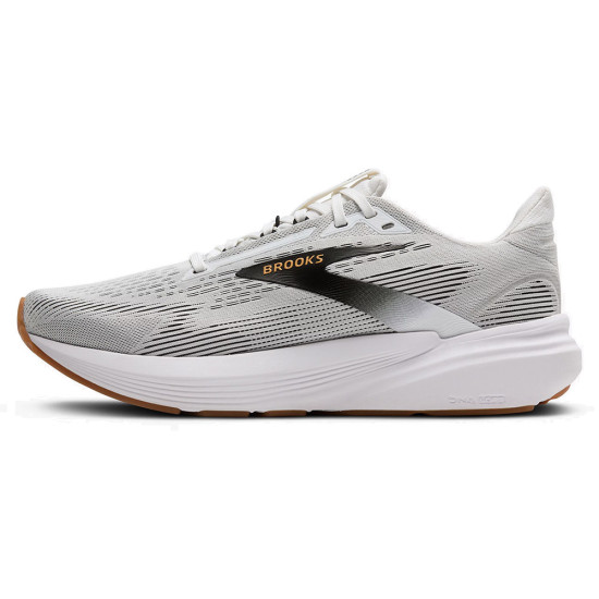 Brooks Revel 8